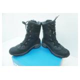NEW IN BOX Columbia Winter Boots Men