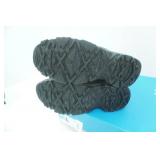 NEW IN BOX Columbia Winter Boots Men