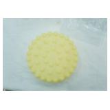 Tupperware Tumblers, Baking Molds, Candy Molds, Eggs and more