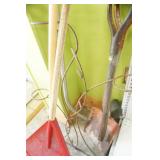 Large Lot of Vintage Items