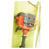 Large Lot of Vintage Items