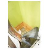 Large Lot of Vintage Items