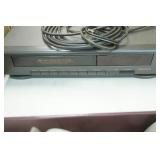 Games, Puzzles, Cards, VRC