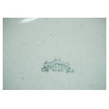 Vintage & Antique Items and Home Decor