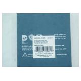 Jewelry Lot: Stainless Steel Superman Dog Tag Necklace