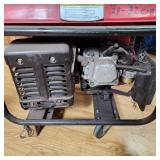 Alton AT04105 Generator 3500W - May Need Carb Clean