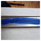 Empire and Sears Levels