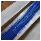 Empire and Sears Levels