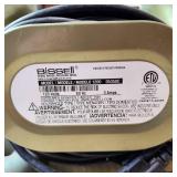 Bissell SpotBot Model 1200 Portable Carpet Cleaner