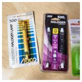 Sylvania H6054 Halogen Headlights and Lighting Accessories