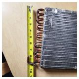 Small Radiators and/or Heater Cores