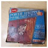 Various Automotive Parts including NAPA Brakes, Power Torque Transmission Filter Kit, and MicroGard Fuel Filters - See Pics