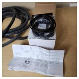 Miscellaneous Electrical Cables and Components