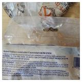 Ceramic Light Socket Holders