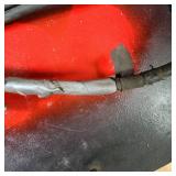 Century 4-in-1 Commercial Agri Charger Model 141-094 - Doesn