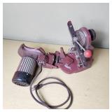 Northern Tool Chain Sharpener Model 193020