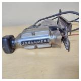 Craftsman Multi-Speed Auto Scroller Saw