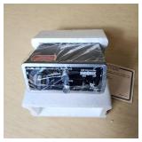 Sparkomatic CB-11 40 Channel Citizens Band Converter