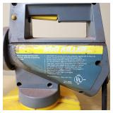 Burgess Electric Bug Killer 960 Fogger