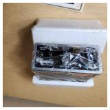 Sparkomatic Model CB-11 Citizens Band Converter