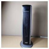 Lasko Model 5586 Ceramic Tower Heater