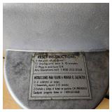 Lasko Model 5586 Ceramic Tower Heater