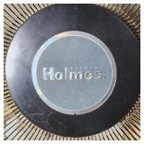 Holmes 16" Stand Fan HSF1610A