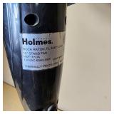 Holmes 16" Stand Fan HSF1610A