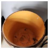 Wagner Power Roller Home Interior Painting System