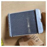 GMC Heater Core for 2000 Jimmy