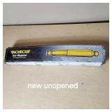 Monroe Gas-Magnum Shock Absorber 34781