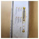 Monroe Gas-Magnum Shock Absorber 34781