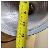 Mr. Heater Portable Propane Heater and Utility Light