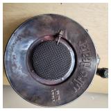 Mr. Heater Portable Propane Heater and Utility Light