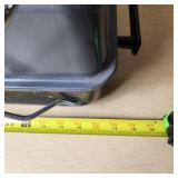 Char-Broil Portable Charcoal Grill