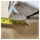 Frabill Lil Fisherman Worm Bedding Kit and Accessories