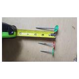 Assorted Hardware and Fasteners