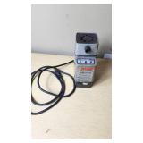 Black & Decker 7900 Drill Bit Sharpener 120V Tool