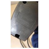 Black & Decker 7900 Drill Bit Sharpener 120V Tool