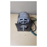 Marathon Electric Industrial Motor 1/3 HP