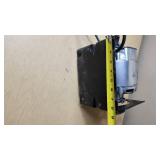 Marathon Electric Industrial Motor 1/3 HP