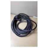 30 Amp RV Extension Cord for Recreational Vehicle Use
