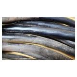 30 Amp RV Extension Cord for Recreational Vehicle Use