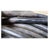 30 Amp RV Extension Cord for Recreational Vehicle Use