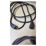 Electrical Extension Cords