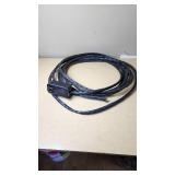 Type SE Cable 600 Volt Electrical Wire