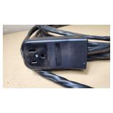 Type SE Cable 600 Volt Electrical Wire