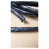 Type SE Cable 600 Volt Electrical Wire