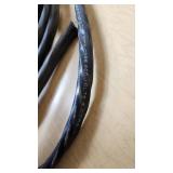 Type SE Cable 600 Volt Electrical Wire