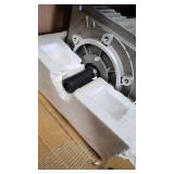 Chicago Electric Power Tools 10 kW Generator Model 45416